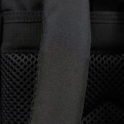 9L Mini Nightshade Meal Prep Management -Urban Carry Store 9F9EC277 C9DB 4B73 A271 C5118C42B716