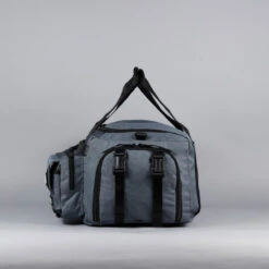 40L Ultimate Duffle Bag Iron Gray -Urban Carry Store 9FCCA7E1 0CCB 44D7 B28D C372BDB00901