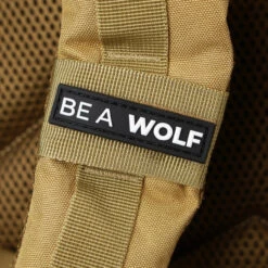 35L Backpack Khaki -Urban Carry Store A0724332 AE68 4B6A B97F 24D7656E3932