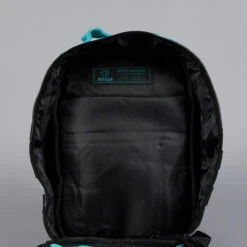 9L Backpack Mini Timber Wolf Aqua Goddess -Urban Carry Store A09258E4 29B9 4FED 869B D78EE5D90167