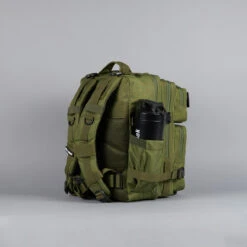 25L Backpack OD Green -Urban Carry Store A0E055B2 95AF 46C7 91DA 9D5C0876F6AF