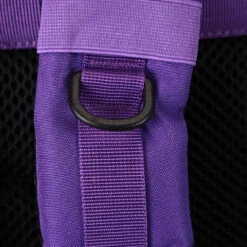 35L Wolfsbane Purple Meal Prep Management 36 35L Wolfsbane Purple Meal Prep Management -Urban Carry Store A1712C55 A640 463C B2FA 13D5B0701FA5