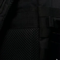 45L Nightshade Meal Prep Management -Urban Carry Store A19F75ED EDC8 40D3 A238 3FD4D4EAED9B