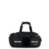 20L Mini Duffle Bag Alpha Black -Urban Carry Store A1C2710F 0E4C 4149 84D8 7CBBD2BD01E5