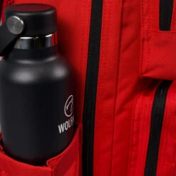 15L Backpack Elite Red -Urban Carry Store A1E50418 A45A 48A2 958D A05AE3C5CED0