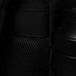 25L Backpack Nightshade -Urban Carry Store A20D9172 0F33 411E BED2 594B75A03AD5