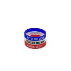 Motivational Wristband Bracelet Combination Set 2 -Urban Carry Store A20DB797 DF8F 43FD B6CC BF89AA223416