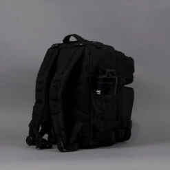 25L Nightshade Meal Prep Management -Urban Carry Store A250E4B9 D9E0 4FBC B6DE 4FC40400E667