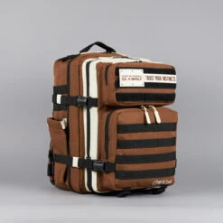 35L Backpack Cafe Latte -Urban Carry Store A27DD898 C777 487E 899C 8545AE7CB684