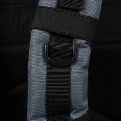 35L Backpack Iron Gray -Urban Carry Store A2D9FAB6 8272 459E A4B4 07764FB5772A