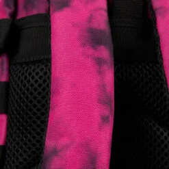 9L Backpack Mini Toxic Pink -Urban Carry Store A2DB711F E79C 422E 9A7A 4E49ACF194BD