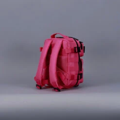 9L Backpack Mini Voodoo Pink -Urban Carry Store A30CF428 DF01 4C95 B982 0E3F2D8F06FD