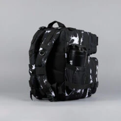 25L Black Lightning Meal Prep Management -Urban Carry Store A3D0D5FB 1FE0 4162 9BA3 59A40116A348