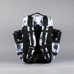 45L Backpack Timber Wolf 26 45L Backpack Timber Wolf -Urban Carry Store A4095FAE EDF0 4D55 84FD 5A959CCD679D