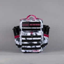 25L Timber Wolf Magenta Pink Meal Prep Management -Urban Carry Store A4833294 1AED 4BB5 A710 F8DC8C624B69