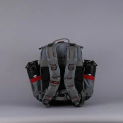 25L Backpack Anvil Gray -Urban Carry Store A4AA9373 2C66 49BB B8A7 56C6A9ED8852