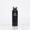 25oz Flask Black Leopard -Urban Carry Store A4C61DFE 1A3E 4713 9CEA E8F216018B0F