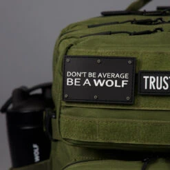 25L Backpack Athletic Green -Urban Carry Store A4D3EB0C B9C2 4858 9A11 C71B0DF661D3