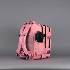 25L Backpack Knockout Pink -Urban Carry Store A4F281D2 6527 4CD9 B6F1 CD62FB055A72