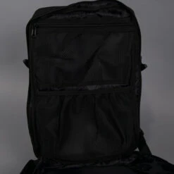 25L Nightshade Meal Prep Management -Urban Carry Store A5317D68 EE07 422D 98E9 77249A803F36