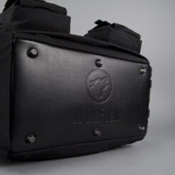 20L Mini Duffle Bag Nightshade -Urban Carry Store A538CF84 17FB 4C5E B565 DE55556AF7A8