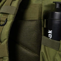 25L Backpack OD Green -Urban Carry Store A58146F9 FC79 48E0 B0CA 4FF7FD9439E5