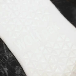 Arctic White Grip Socks -Urban Carry Store A5B6F54A 6565 441C 8F0C 36EB3068F3A4