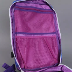 35L Backpack Ice -Urban Carry Store A6252C1C 3B8C 4A08 BB72 3595F66D4D73