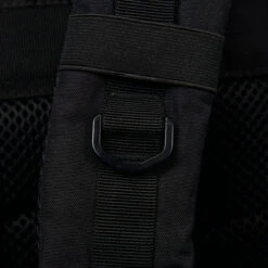 35L Alpha Black Meal Prep Management -Urban Carry Store A634B27F E584 419C 96FD 2DD9925247FA