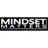 Mindset Matters -Urban Carry Store A6B95C92 8789 4157 B6D3 BB1E10949B69