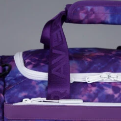 20L Mini Duffle Bag Ice -Urban Carry Store A6C0EB15 D1D5 477C 8C93 B4001BD27DBB