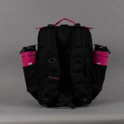 35L Backpack Fierce Pink -Urban Carry Store A6CEA0AE E526 4B64 B849 78EA3F05D6DF
