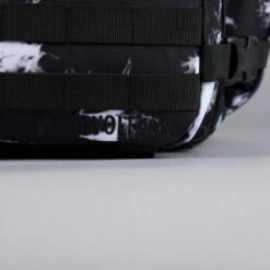 25L Black Lightning Meal Prep Management -Urban Carry Store A7F02F8E 14CD 4BEC 9141 403D73A44D88