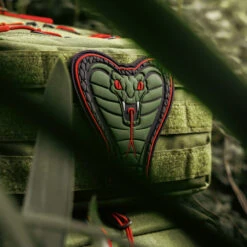 35L Backpack Venom Green -Urban Carry Store A7R05802 Enhanced NR 9b19affa 33da 419c 9fc1 3ff7a575c5dd