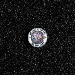 Urban Carry Store -Urban Carry Store A7R09772