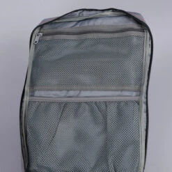 25L Backpack Anvil Gray -Urban Carry Store A8906157 0E64 4318 A19D 2F702463B8A4