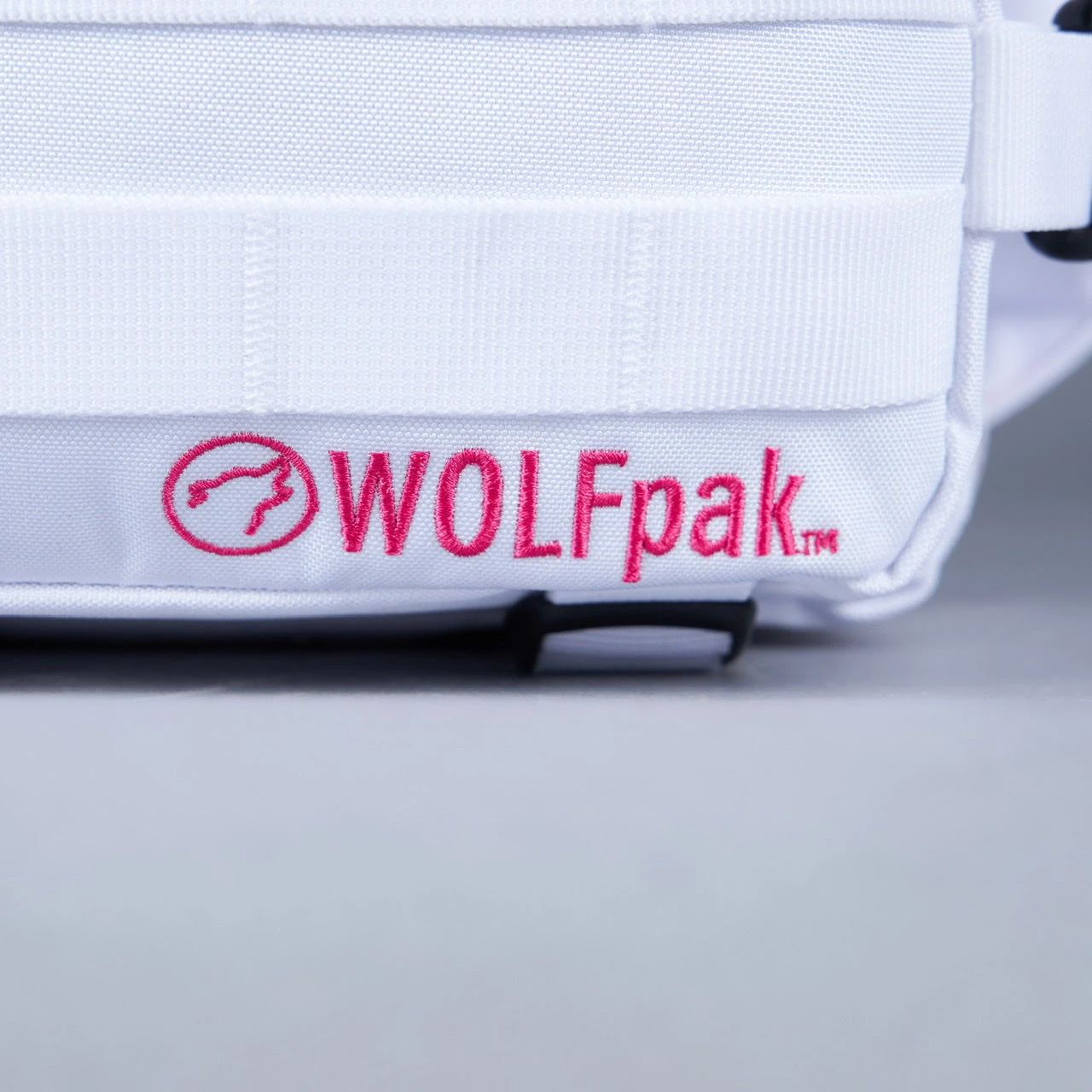 35L Backpack Dream Pink 17 35L Backpack Dream Pink - Image 15