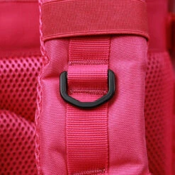 35L Backpack Pink Goddess -Urban Carry Store A8B21CFA 2E3E 48B5 A4AC 934B465036C5