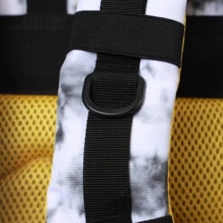 35L Backpack Timber Wolf Yellow Jacket -Urban Carry Store A8C1316C E0C7 4C1F BF67 69C6D807D4DF