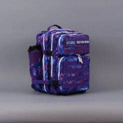 35L Backpack Ice -Urban Carry Store A8D5A1A9 19A9 4081 838B 9D064BC2FB12