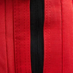 25L Elite Red Meal Prep Management -Urban Carry Store A99D8D86 15AA 4B93 8055 64A64A877F66