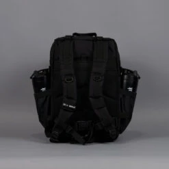 45L Alpha Black Meal Prep Management 28 45L Alpha Black Meal Prep Management -Urban Carry Store A9C4C861 9B8F 42C4 8AFA C7057DF54A85