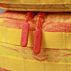 9L Backpack Mini Fire -Urban Carry Store A9E5E3FC CE73 463C 874C 97C757375605