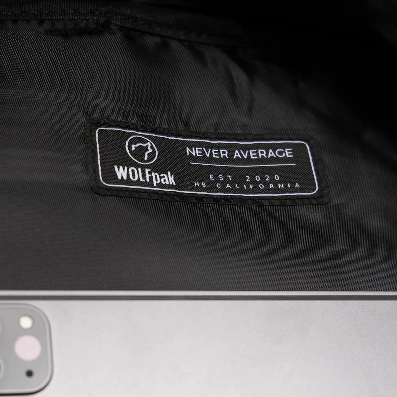 35L Backpack Timber Wolf 17 35L Backpack Timber Wolf - Image 15