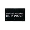Be A WOLF -Urban Carry Store AA26D384 4B1F 4A48 9B1C 9EC4BBFF8934