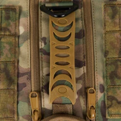 Camo Tactical Dog Vest Harness -Urban Carry Store AAB99595 AC3A 40C6 9BF7 3BCA2F60C7DB