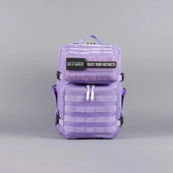 35L Luna Meal Prep Management -Urban Carry Store AAEE59D3 F0CD 4D03 B4E9 D88E6C5AAE13