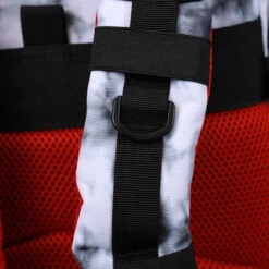 25L Timber Wolf Savage Red Meal Prep Management 40 25L Timber Wolf Savage Red Meal Prep Management -Urban Carry Store AAF96830 673B 4B1C 93EB BE57BA838B4E