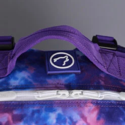 35L Backpack Ice -Urban Carry Store AB20E1CB D270 43D4 95D6 28985ADC1CFC