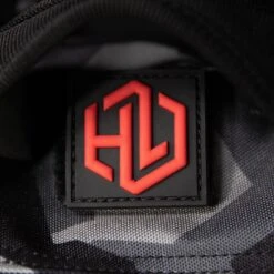 WIN THE DAY Kit Savage Red -Urban Carry Store ABE0D6A3 9538 4E6E 8789 E6C7C4B01765 a971cc4e c8fc 48a3 9b12 d2db11d5b120